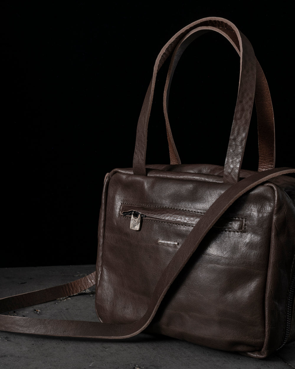 Valina Piccola Chocolate