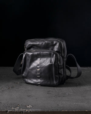 Daren GRP Black