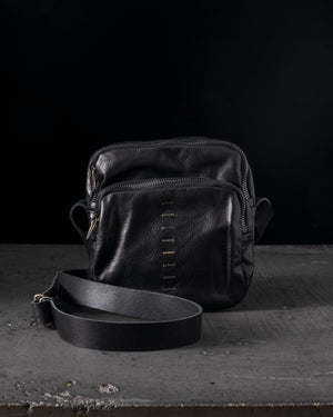 Daren GRP Black