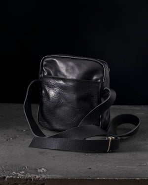 Daren GRP Black
