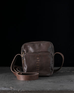Daren GRPAX Chocolate