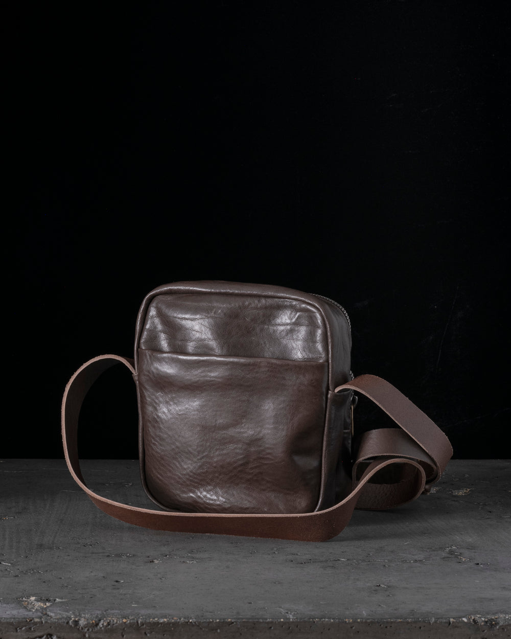Daren GRPAX Chocolate