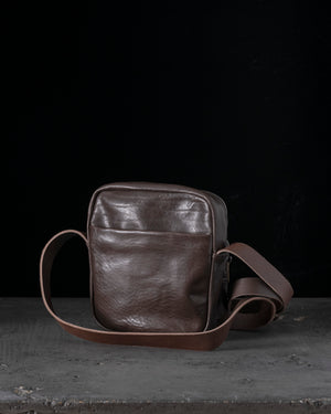 Daren GRPAX Chocolate