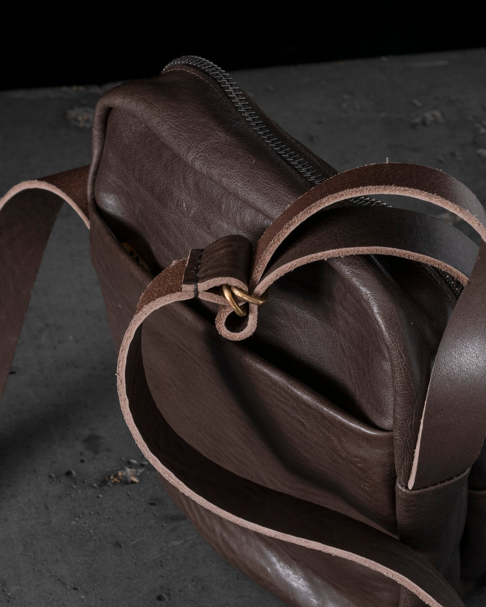 Daren GRPAX Chocolate