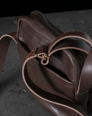Daren GRPAX Chocolate