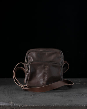 Daren GRP Chocolate