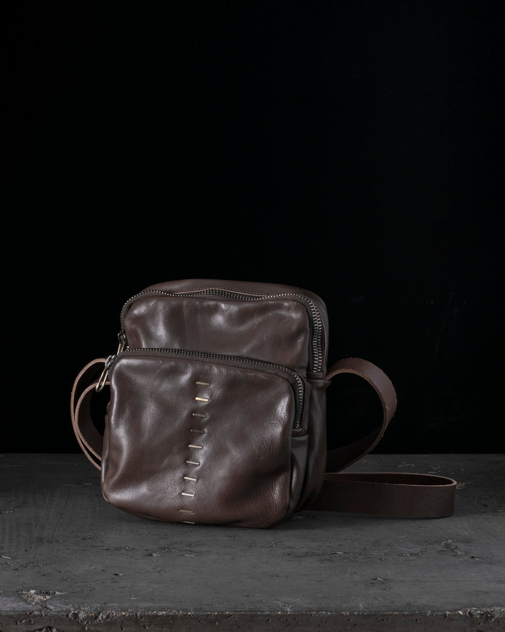 Daren GRP Chocolate