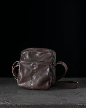 Daren GRP Chocolate