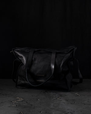 Teorema UL Bag Black