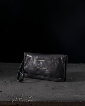 Drugi TP Black