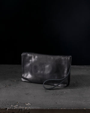 Drugi TP Black
