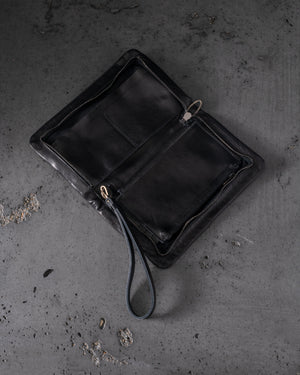 Drugi TP Black