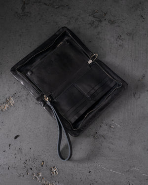 Drugi TP Black