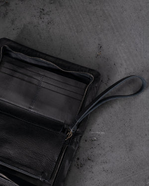 Drugi TP Black