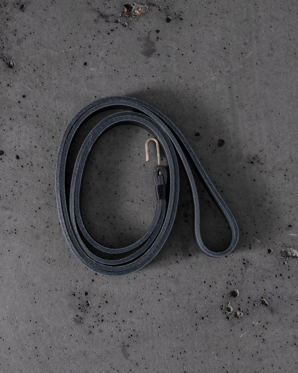 Drugi TP Black