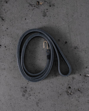 Drugi TP Black