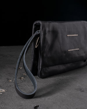 Drugi TP Black