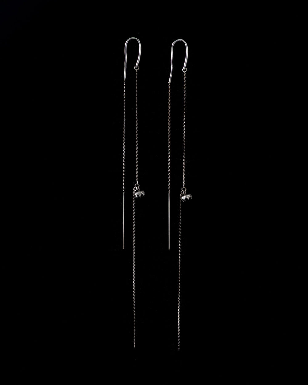 Earrings OR2146