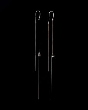Earrings OR2146