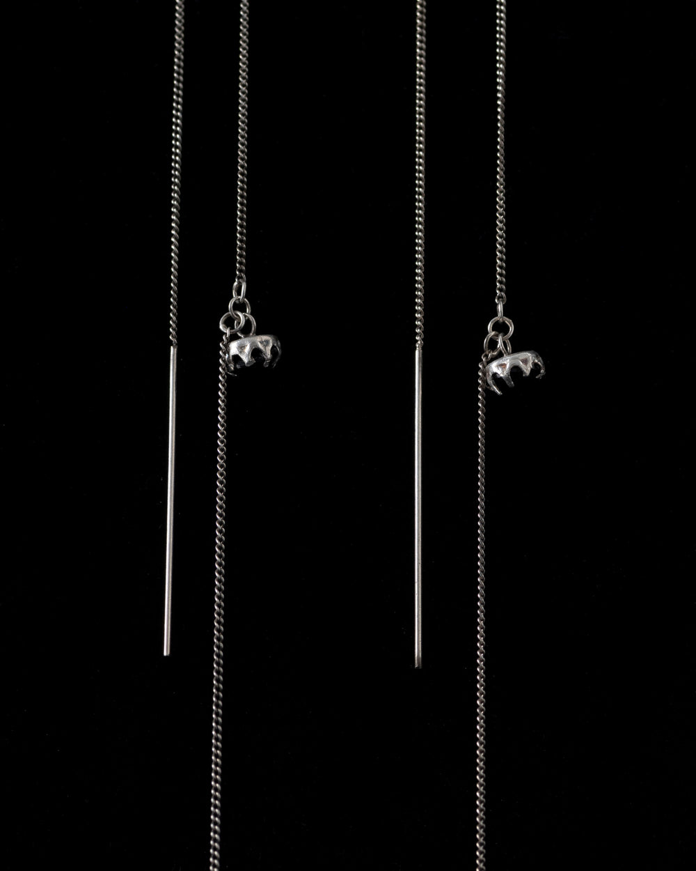 Earrings OR2146