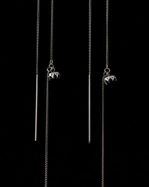 Earrings OR2146