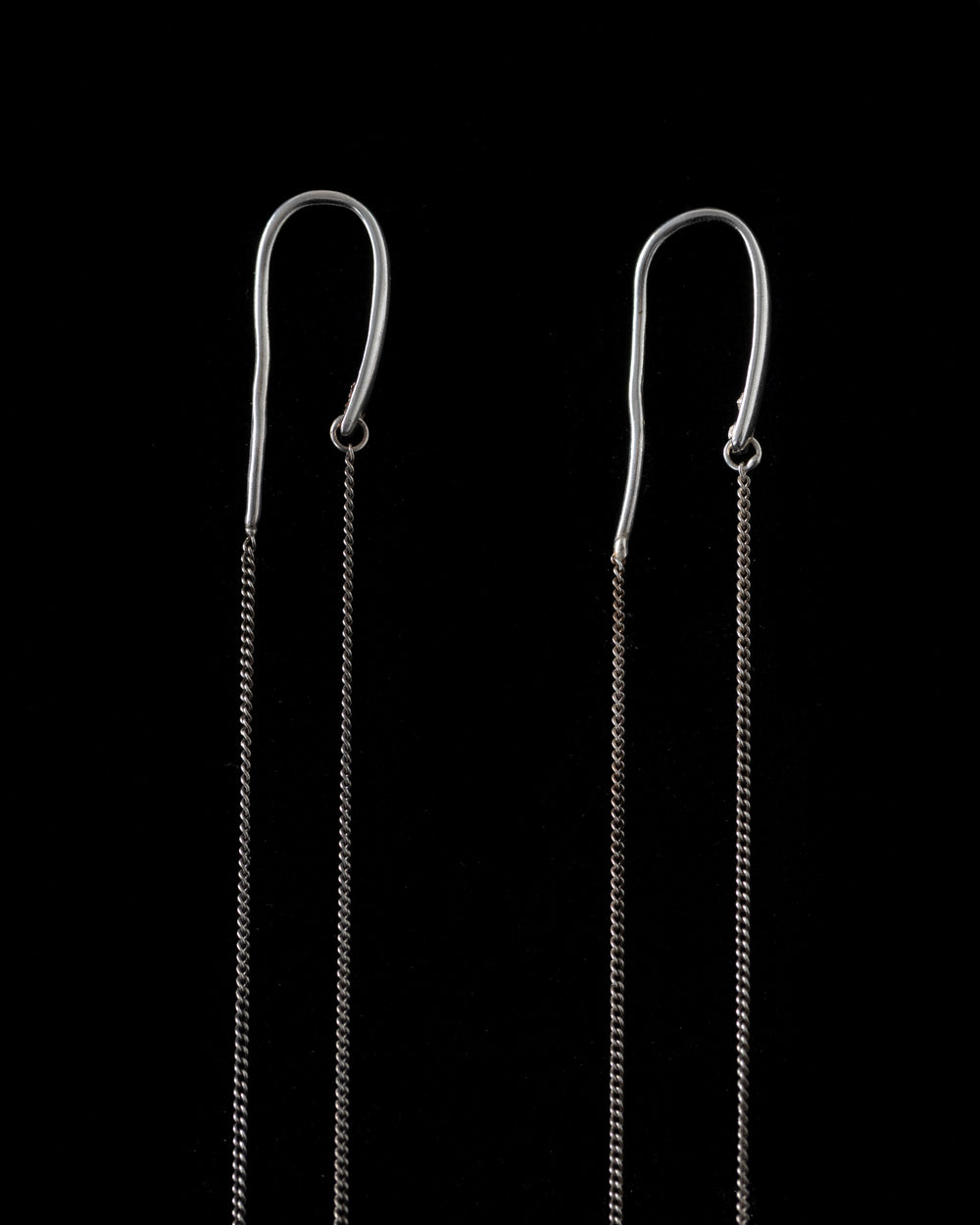 Earrings OR2146