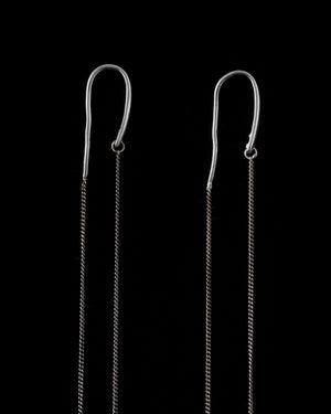 Earrings OR2146