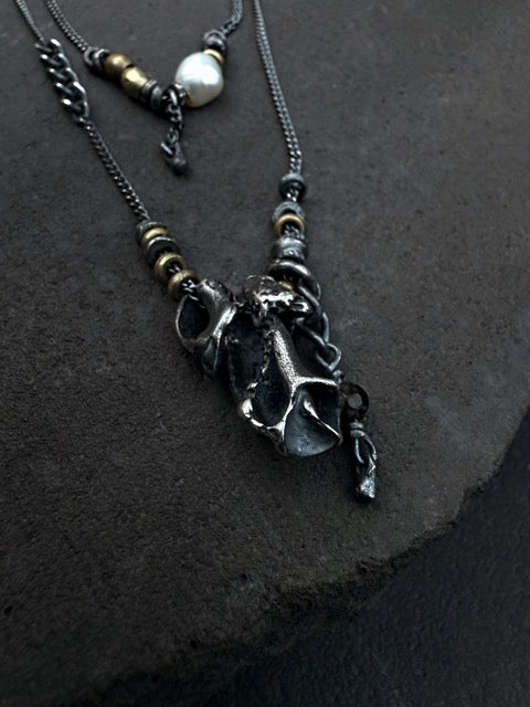 Limited Release #3
