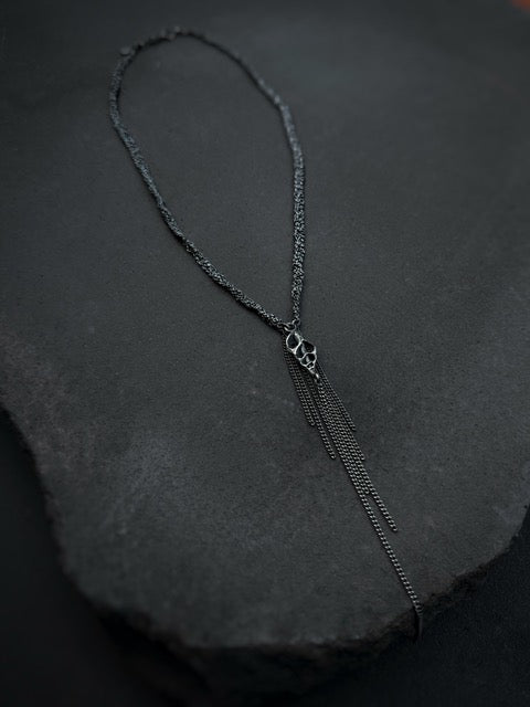 Limited Release #2