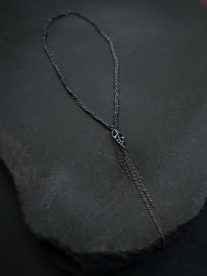 Limited Release #2