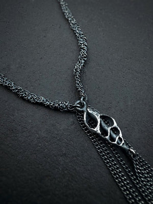 Limited Release #2