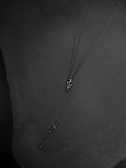 Limited Release #1