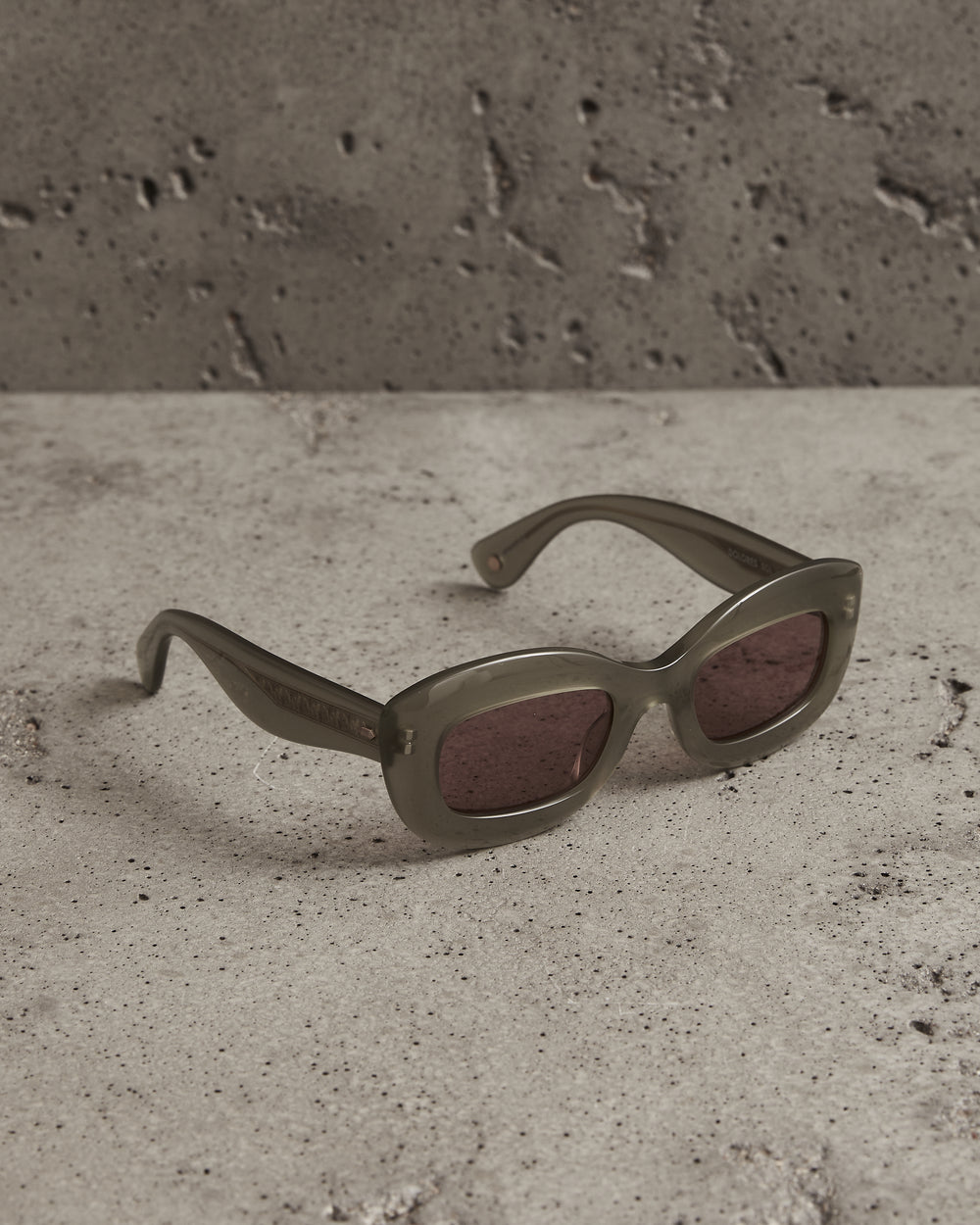 Garrett leight deals emperor sun