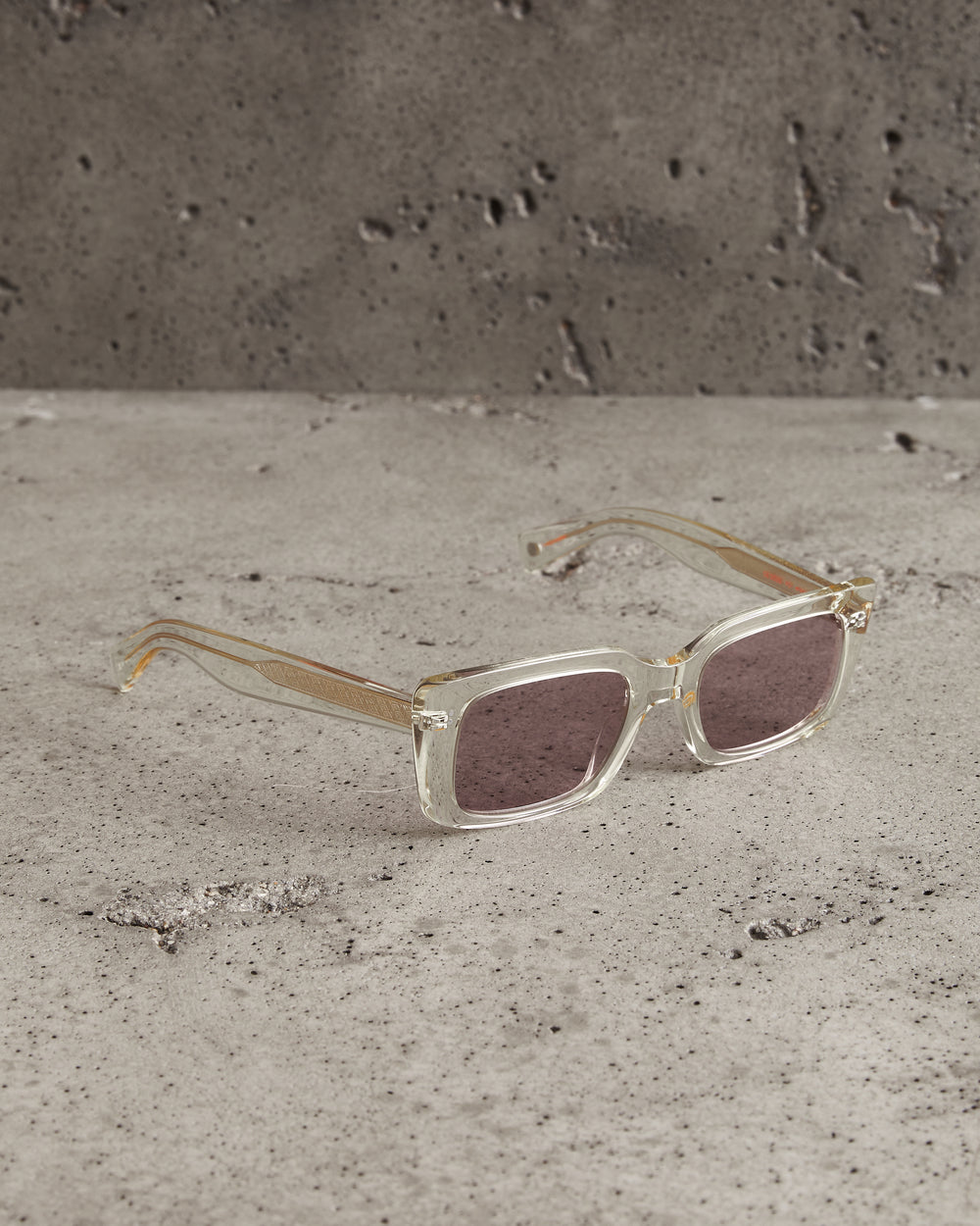 GL 3030 Sun Pure Glass