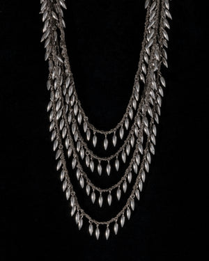 Necklace CN186