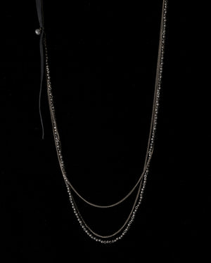 Necklace CN1441