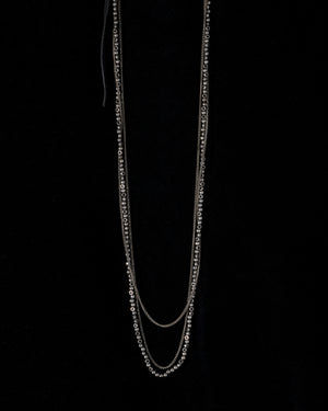 Necklace CN1441