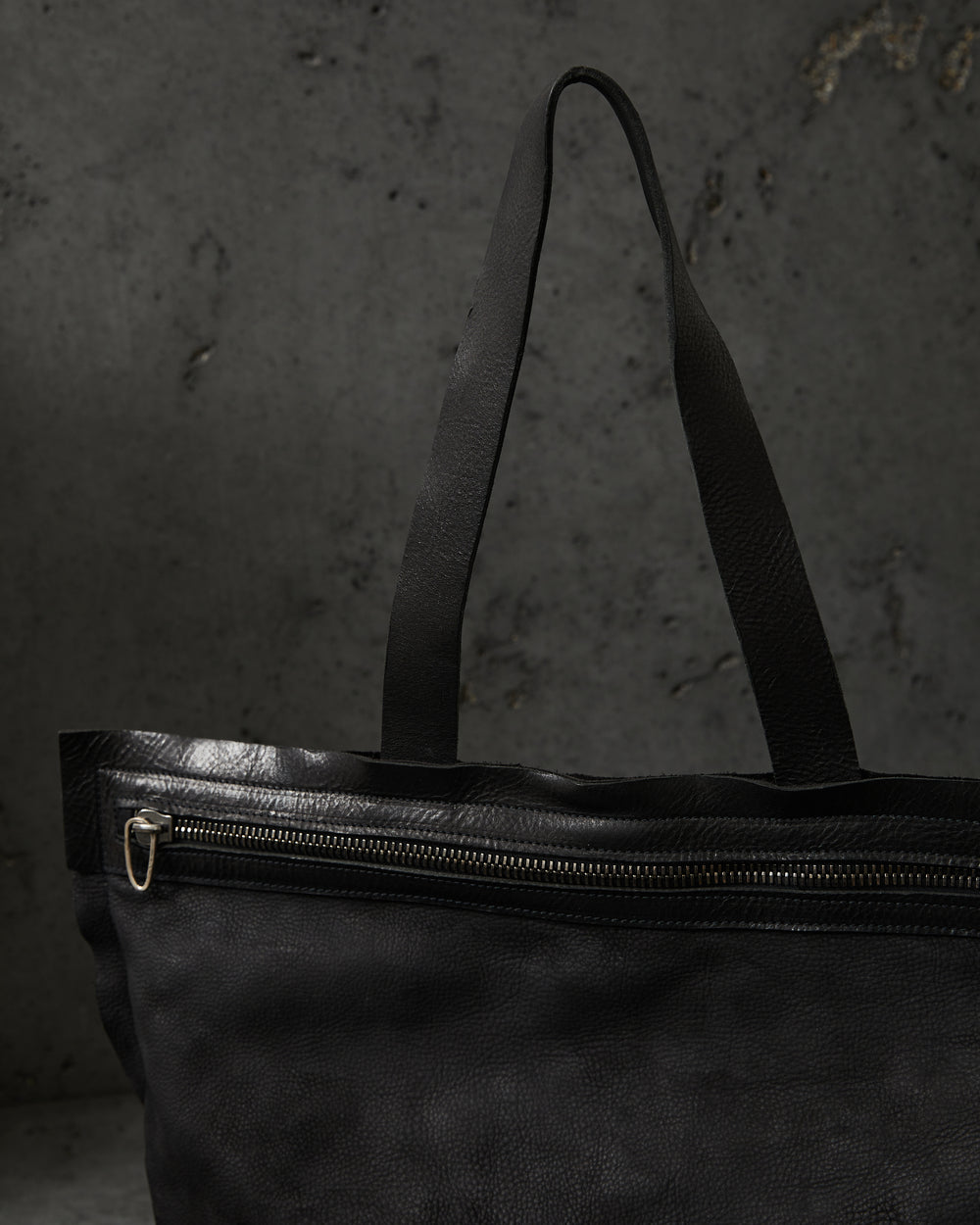 Mona Bag Black