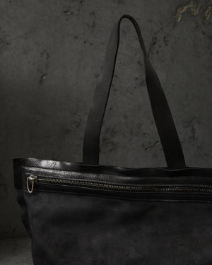 Mona Bag Black