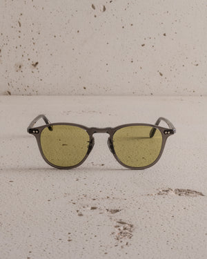 Hampton J Sun Eclipse / Pure Mojito