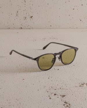 Hampton J Sun Eclipse / Pure Mojito