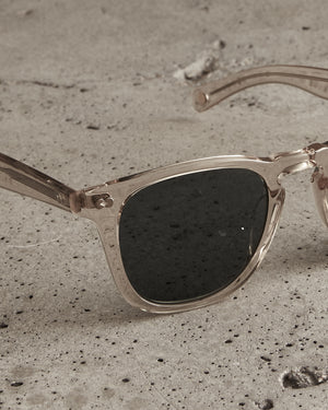 Brooks X Sun Champagne