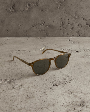 Hampton Sun Demi Blonde