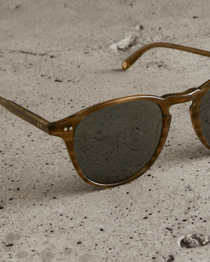 Hampton Sun Demi Blonde