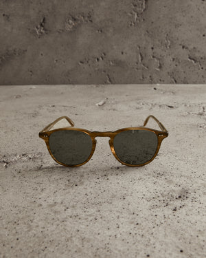 Hampton Sun Demi Blonde