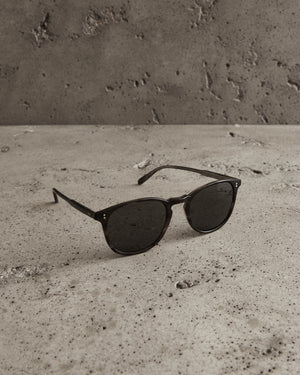 Kinney Sun GI Tortoise Laminate