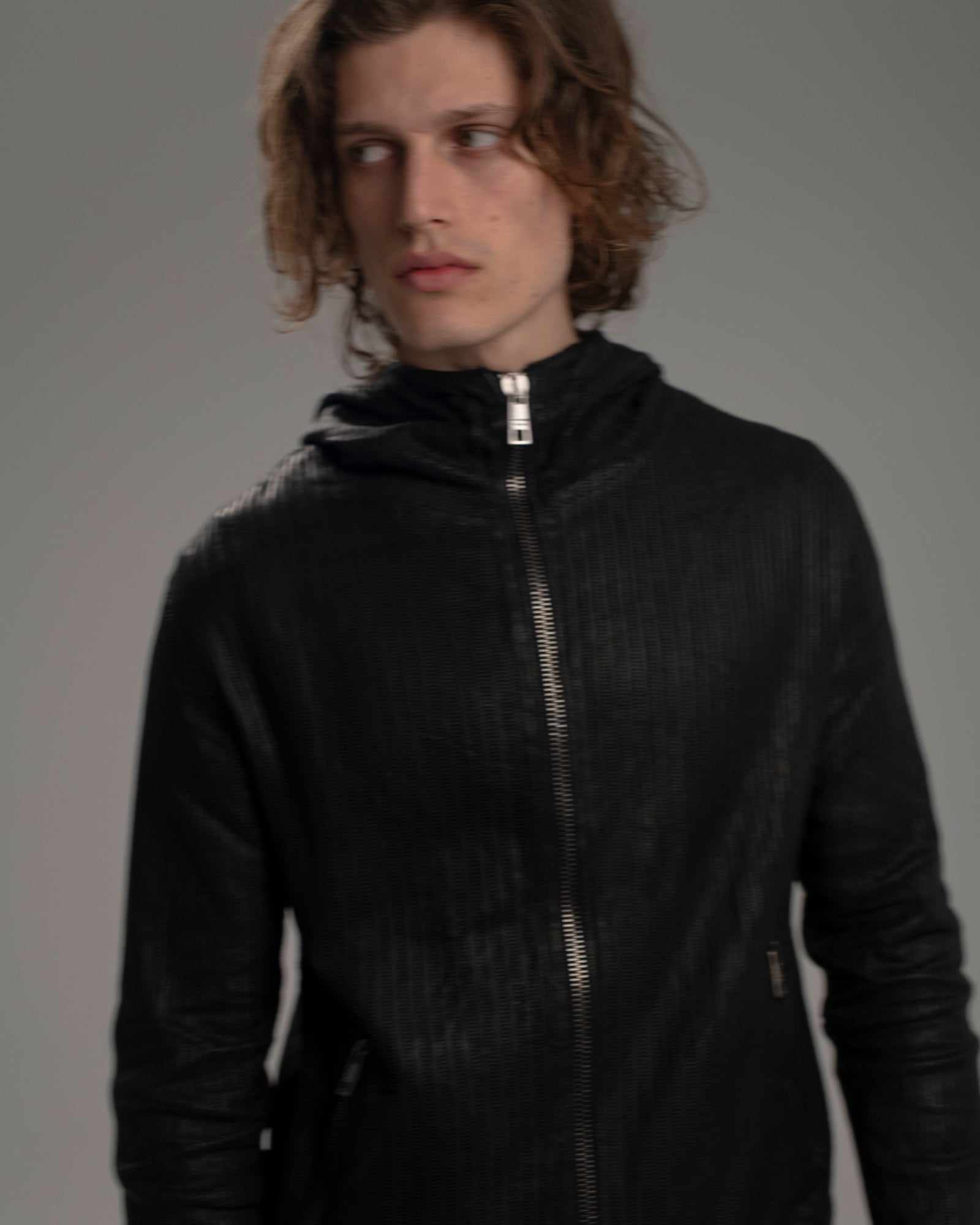 Giorgio Brato Mens - ISLAND LUXE Giorgio Brato Mens - ISLAND LUXE