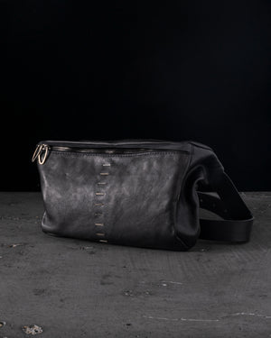 Gruni Grande GRP Black