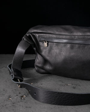 Gruni Grande GRP Black