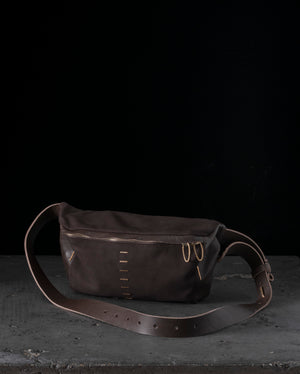Gruni Grande GRPAX Chocolate